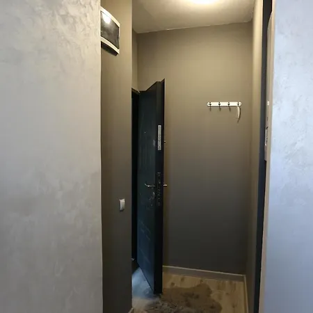 Simona Maria 2 Bucureşti