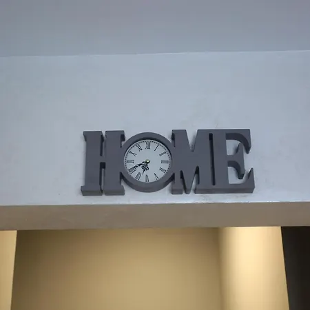 Apartamento Simona Maria 2 Bucarest