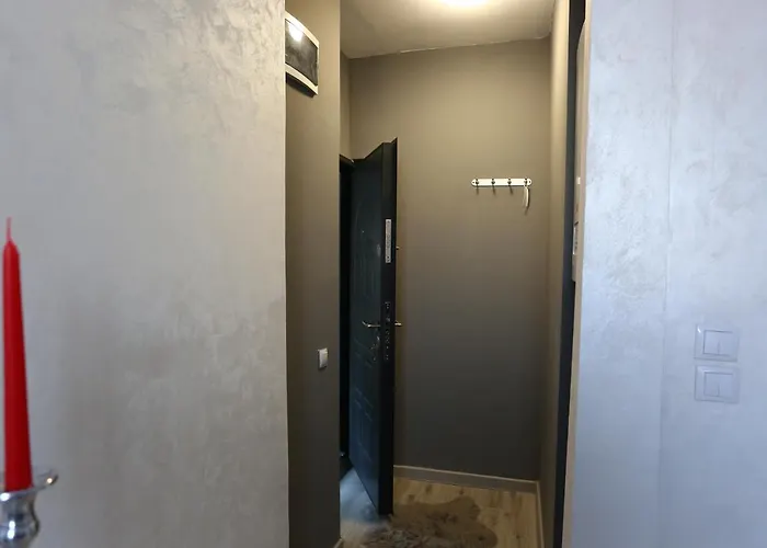 Simona Maria 2 Bucureşti