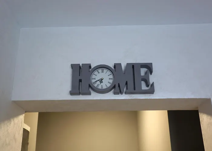 Apartament Simona Maria 2 Bucureşti